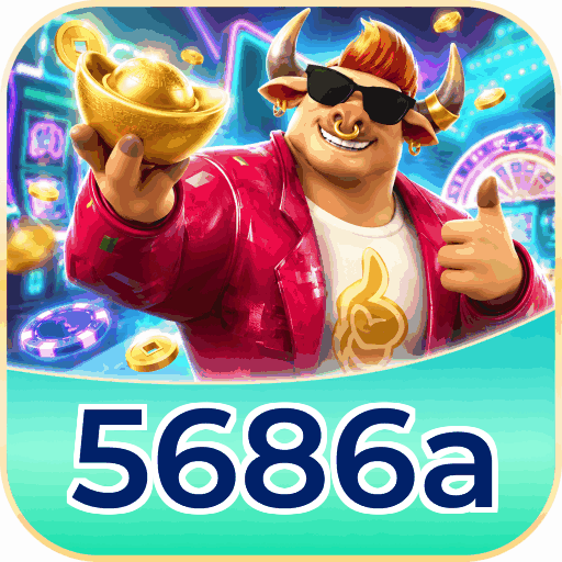 5686a Facebook - Página oficial com promoções e comunidade ativa