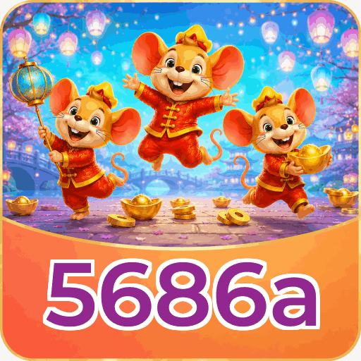 Benefícios Bronze VIP da 5686a
