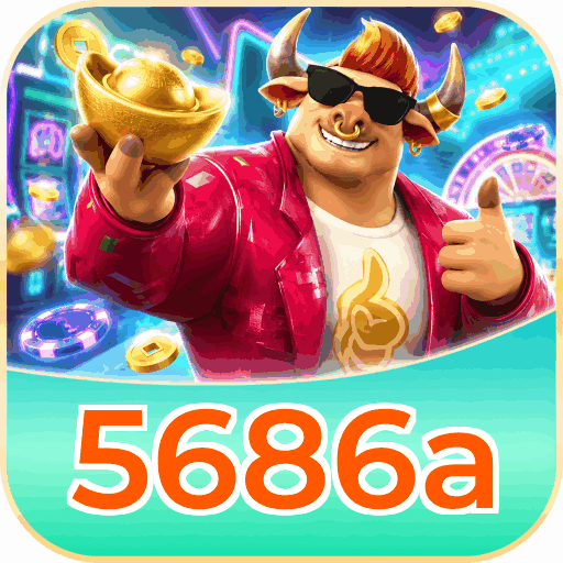 Sweet Bonanza gameplay durante teste mostrando feature de free spins