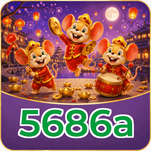 Fortune Tiger slot durante teste real mostrando win de 250x