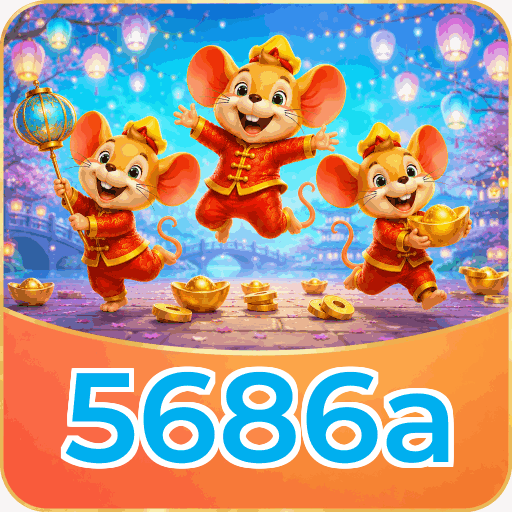Welcome Bonus - Golden Dragon