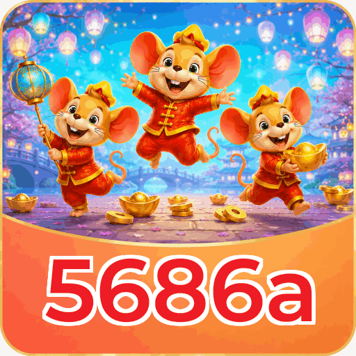 5686a