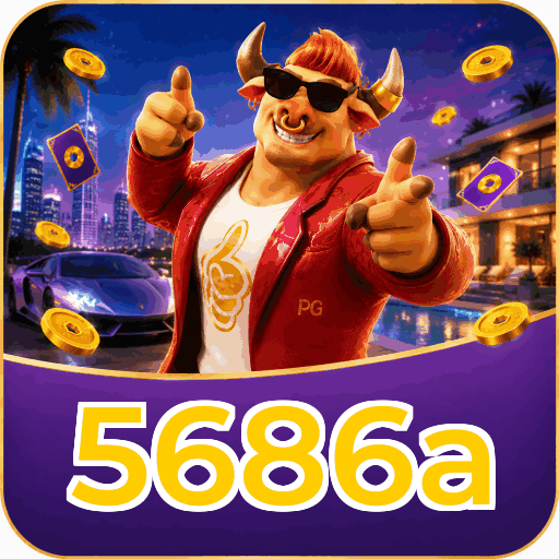 Mahjong Ways Slot - PG Soft