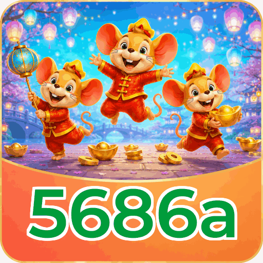 5686a