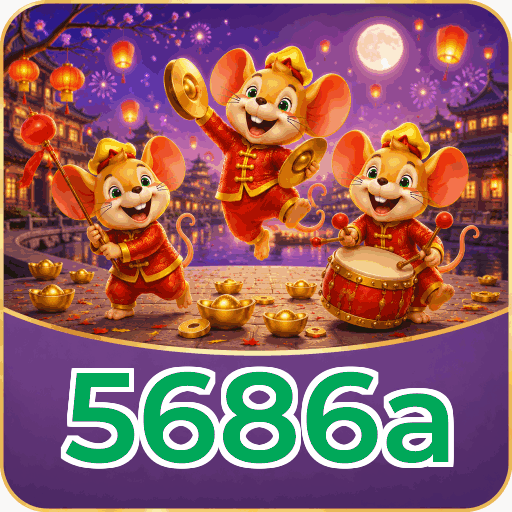 Pacote Completo do App 5686a