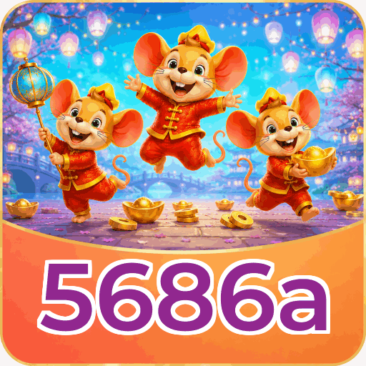 5686a Facebook - Página oficial com promoções e comunidade ativa