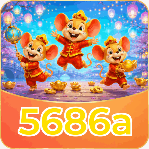 5686a